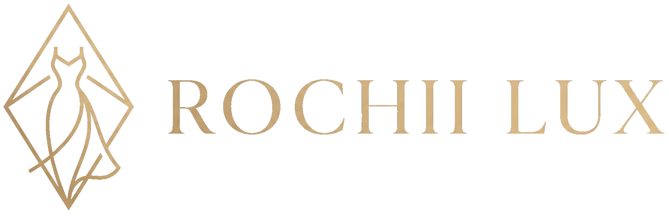 Rochii Lux